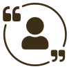 Website-reviews 1019115